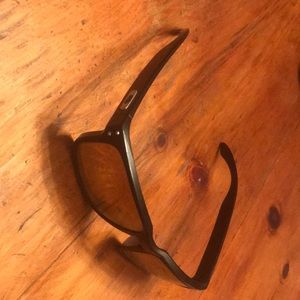 Oakley Holbrook Glasses